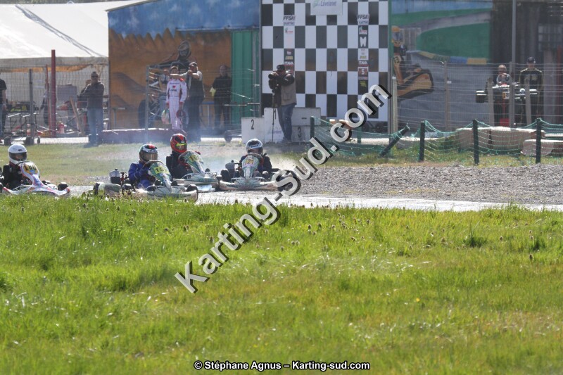 20140316-lavelanet-agnus 1513.JPG